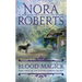 Blood Magick