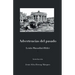 Advertencias del Pasado: Lenin Mussolini Hitler