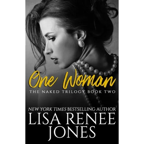 One Woman