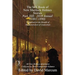 The MX Book of New Sherlock Holmes Stories - Part XIII: 2019 Annual (1881-1890)