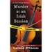 Murder at an Irish Session