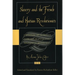 Slavery and the French and Haitian Revolutionists: L'Attitude de la France a l'Egard de l'Esclavage Pendant La Revolution