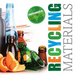 Recycling Materials