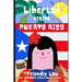 Libertad visita Puerto Rico