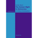 The Human Right to Democracy: A Critical Evaluation