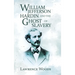 William Jefferson Hardin and the Ghost of Slavery