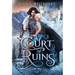 Court of Ruins