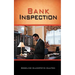 Bank Inspection