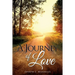 A Journey of Love