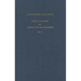 Avicenna Latinus. Liber de Anima Seu Sextus de Naturalibus. Edition Critique de la Traduction Latine Medievale. Introduction Sur La Doctrine Psycholog