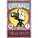 Tread Softly: An Anthony Bathurst Mystery