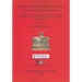 Okinawa: The Rise of an Island Kingdom: Archaeological and cultural perspectives