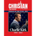 Christian Times Magazine Issue 103