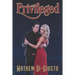 Privileged
