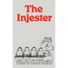 The Injester