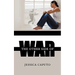 The Other Side of War