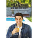 100 Arthritis Meal and Juice Recipes: Naturally Reduce Pain and Discomfort