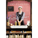 The Coffee Corner