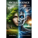 Intelligence, from Natural Origins to Artificial Frontiers: Human Intelligence vs. Artificial Intelligence