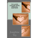 To Love and Be Wise: Special Edition