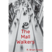 The Mall Walkers