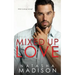 Mixed Up Love