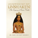 Uncrowned But Not Unshaken: The Legacy of Queen Vashti