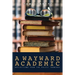A Wayward Academic: Reflections from the policy trenches