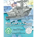 Miss You to Pieces: A Deployment Story and Project Idea for Kids