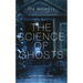 The Science of Ghosts: Searching for Spirits of the Dead