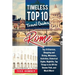 Rome: Rome Italy Top 10 Districts, Shopping and Dining, Museums, Activities, Historical Sights, Nightlife, Top Things to do