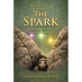 The Spark: Light Begins between a Rock and a Hard Place