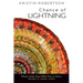 Chance of Lightning: Volume 32