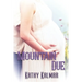 Mountain Due