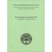 Klassensitzungsvortrage 2016-2017