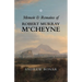 Memoir & Remains of McCheyne: