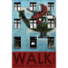 Walk Berlin (Photo Travel Guides)