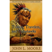 Traders, Travelers, and Tomahawks