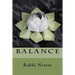 Balance