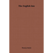 The English Inn
