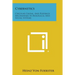 Cybernetics: Circular Causal, and Feedback Mechanisms in Biological and Social Systems
