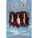 Pisces