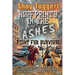 Hoofprints in the Ashes: Fight for Survival