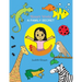 A Family Secret: A Family Secret Ghana Version