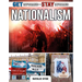 Nationalism