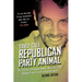 Republican Party Animal