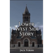 Lower West Side Story
