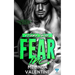 Fear Inc: Volume 3