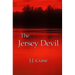 The Jersey Devil