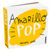 Amarillo Pop / Pop Yellow